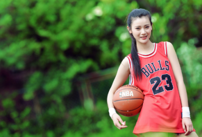 ​游戏取名字大全(568句)