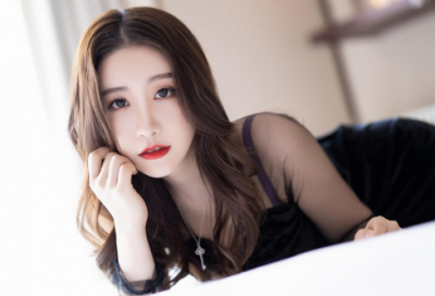 ​独一无二的两个字昵称(优选834个)