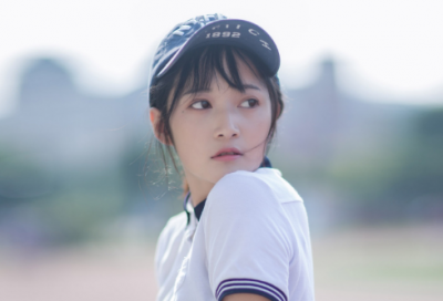 ​比较有内涵的抖音名字(共629个)