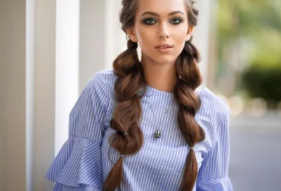 ​超有个性的微信名字(632个)