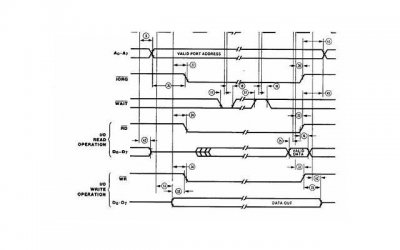 ​阳光甚好文案温柔短句汇集80条