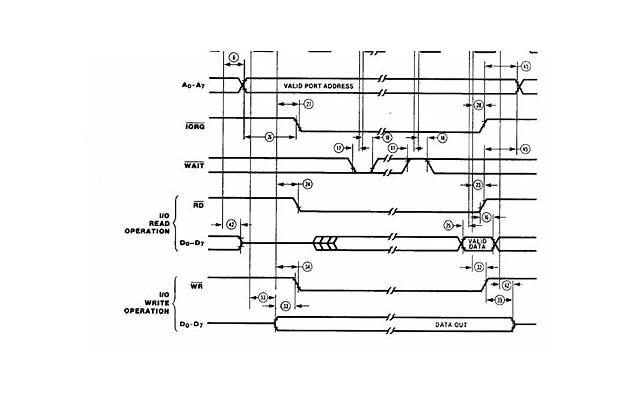  阳光甚好文案温柔短句汇集80条