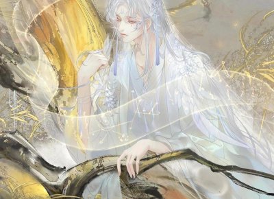 ​老年生活文案短句干净集合86条