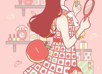 ​苏杭美食文案短句汇编50条