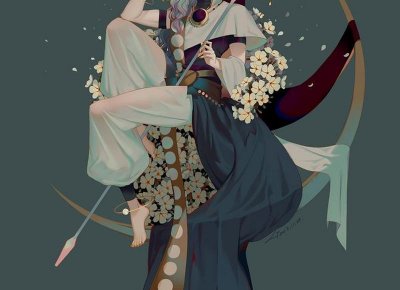 ​最文艺的文案短句汇总76句