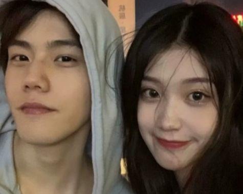 关于节气夏至的优美句子（精选90句）