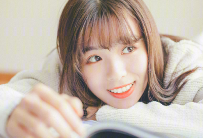 ​情侣网名王者情侣专用(共173个)