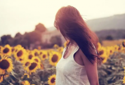 ​好看的网名符号搭配(优选214个)