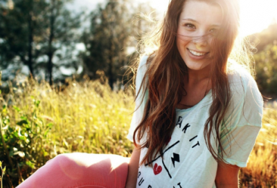 ​最新伤感到心碎的qq网名(精选218个)