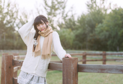 ​最牛的游戏名字(精选277个)