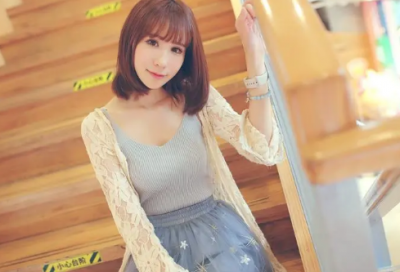 ​个性霸气男人名字(优选366个)