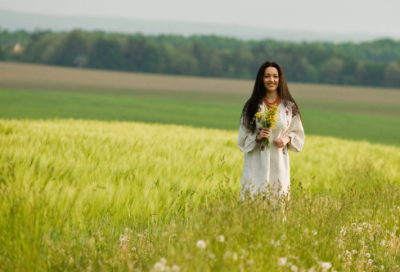 ​最新男生网名励志成熟(优选248个)