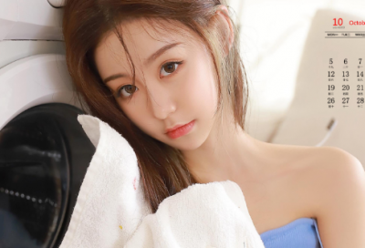 ​甜美可爱的网名昵称男(精选249个)