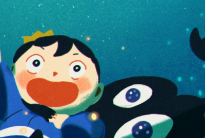 ​新店开业祝福语(精选91句)