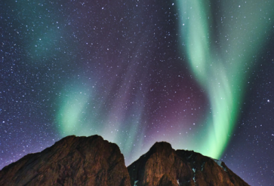 ​伤感离别说说 离别的句子说说或心情精选150句