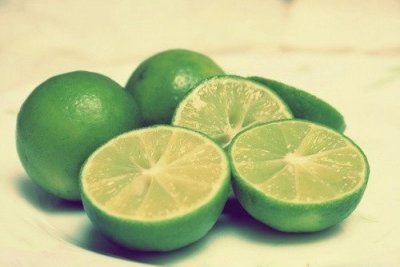 ​万圣节搞笑说说88句