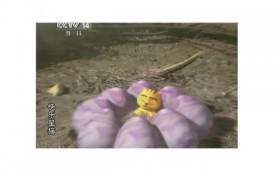 ​我不想再多说句子精选125句