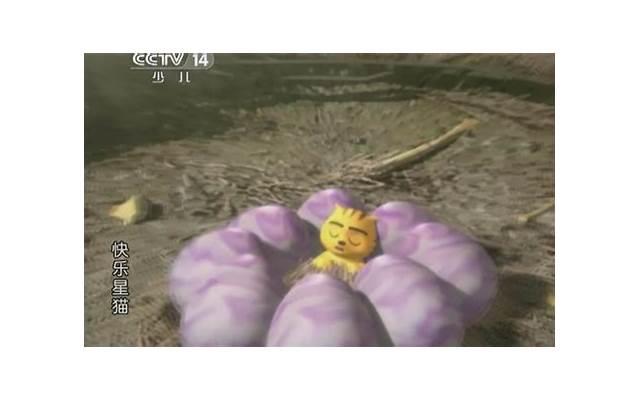 我不想再多说句子精选125句