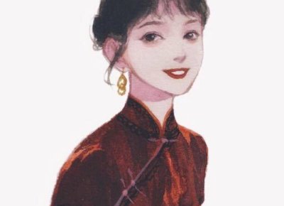 ​休息心情说说短句子发朋友圈精选12句