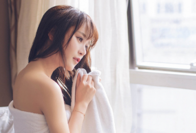 ​40岁女人励志网名