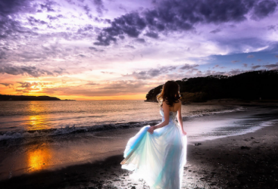 ​起个表达心情不好网名(优选267个)