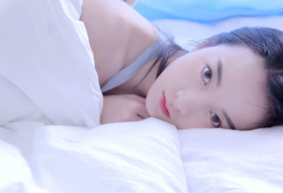 ​女生可爱俏皮呆萌网名(269个)