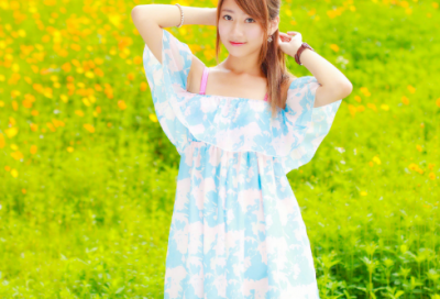 ​伤感霸气的微信昵称(精选239个)