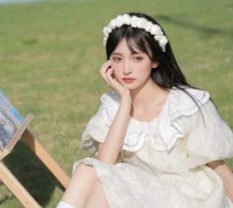 ​微信小年祝福发朋友圈文案