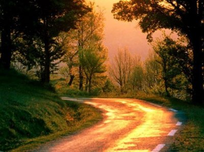 ​一个人心里难受想哭的说说(实用147句)