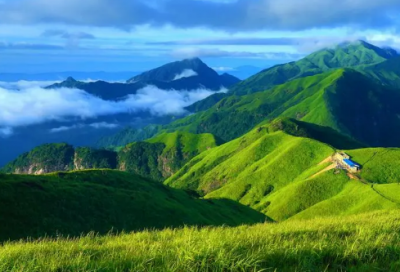 ​适合假期发的朋友圈语句享受放假的乐趣的说说文案244条