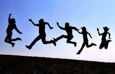 ​适合小朋友说的拜年词有哪些