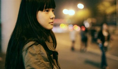 ​朋友一起旅游的说说(推荐101句)