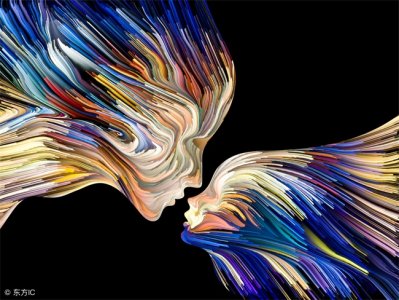 ​62句表达母爱的唯美句子，远不及母爱之深