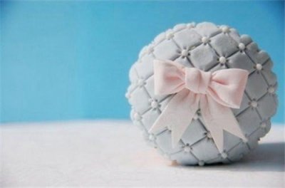 ​【推荐】2025早安句子抖音流行文案推荐118句