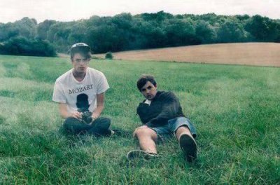 ​简短的有哲理的句子摘录85条