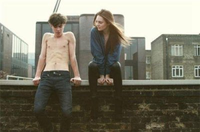 ​祝愿孩子越来越优秀的句子