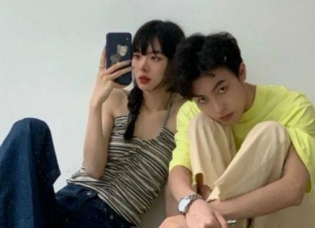 生日祝福的经典句子