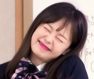 ​描写大海的优美句子50句