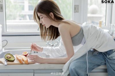 ​心努力的文案高级短句合集80句