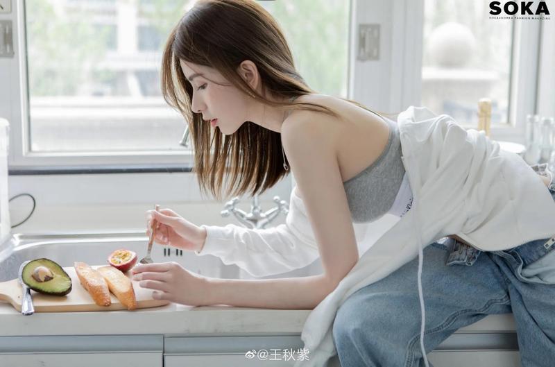  心努力的文案高级短句合集80句