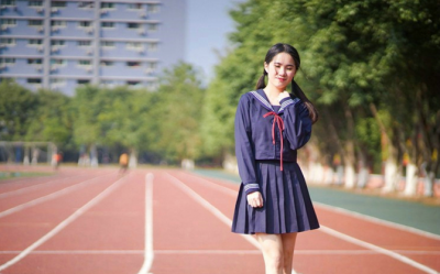 ​适合2021除夕夜发的朋友圈说说 除夕夜微信朋友圈发表说说