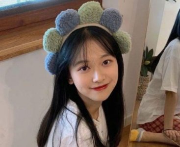 ​四月朋友圈温馨文案短语(精选96句)