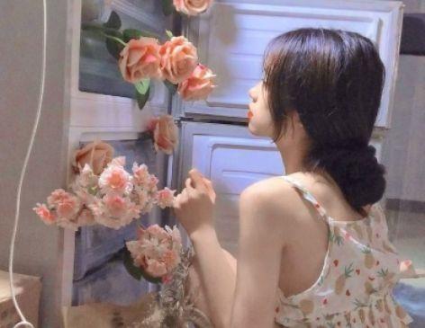 描写秋天的经典古诗词句子