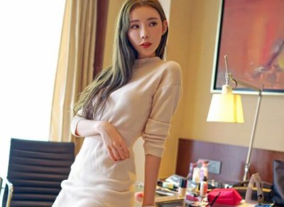 ​感谢老公的经典句子