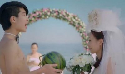 ​关于夕阳的唯美句子简短（描写傍晚的优美句子夕阳30字）