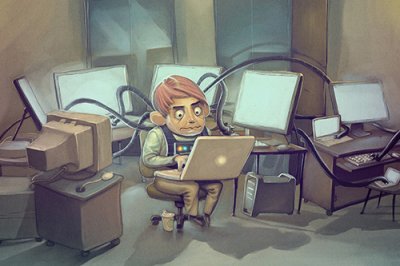 ​关于梦想的好词好句