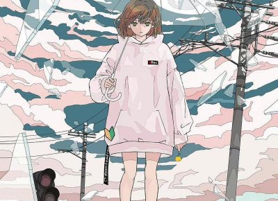 ​新年朋友圈文案短句汇合70句