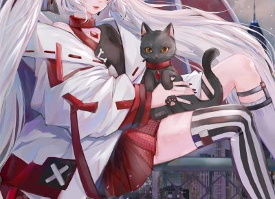 ​机场文案短句治愈集合80句