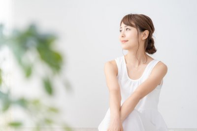 ​女人致最好自己的句子 女人善待自己经典句子