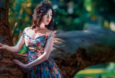 ​学会自身保护短语精选70条